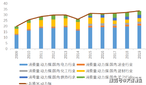 23999元鴻蒙電腦：未來(lái)價(jià)值與投資潛力深度剖析