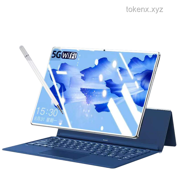 **23999元的鴻蒙電腦，一場(chǎng)值與不值的探索之旅**