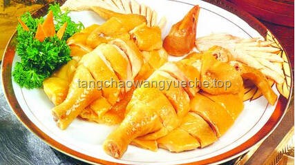 特廚隋卞解約風(fēng)波與行業(yè)透視：美食自媒體的機(jī)遇與挑戰(zhàn)