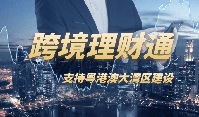 美食博主行業(yè)紛爭背后的機遇與挑戰(zhàn)：「特廚隋卞」解約風波啟示錄