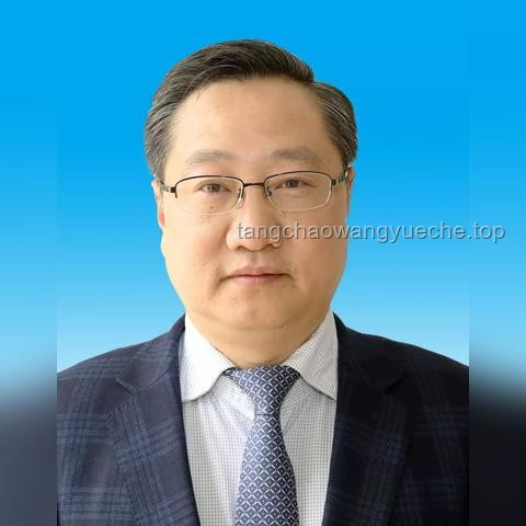 如何優(yōu)化省委管理干部任前公示公告流程