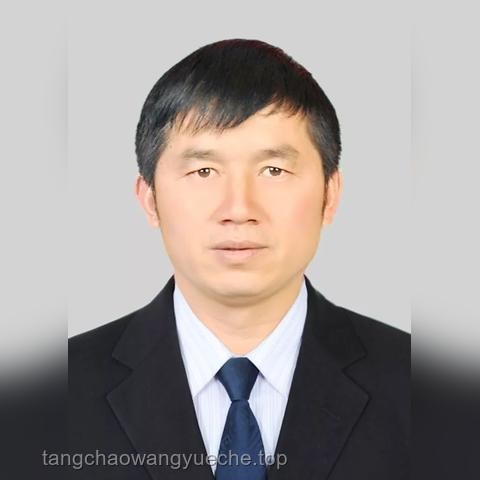 如何優(yōu)化省委管理干部任前公示公告流程