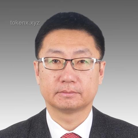 省委管理干部任前公示公告的深度剖析與行業(yè)趨勢(shì)