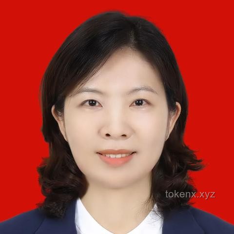 省委管理干部任前公示公告的深度剖析與行業(yè)趨勢(shì)