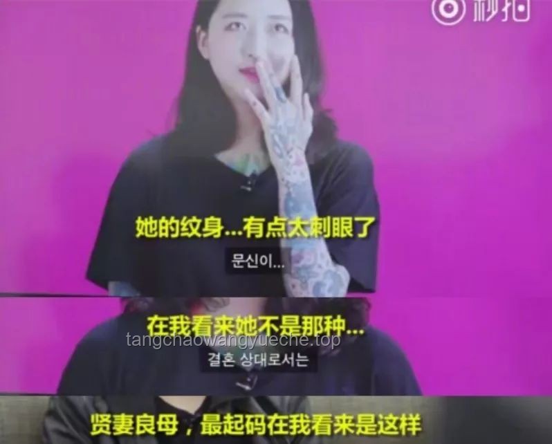 “成年人的朋友圈，就該這樣發(fā)”VS“隨心所欲的朋友圈”：多維度對比分析