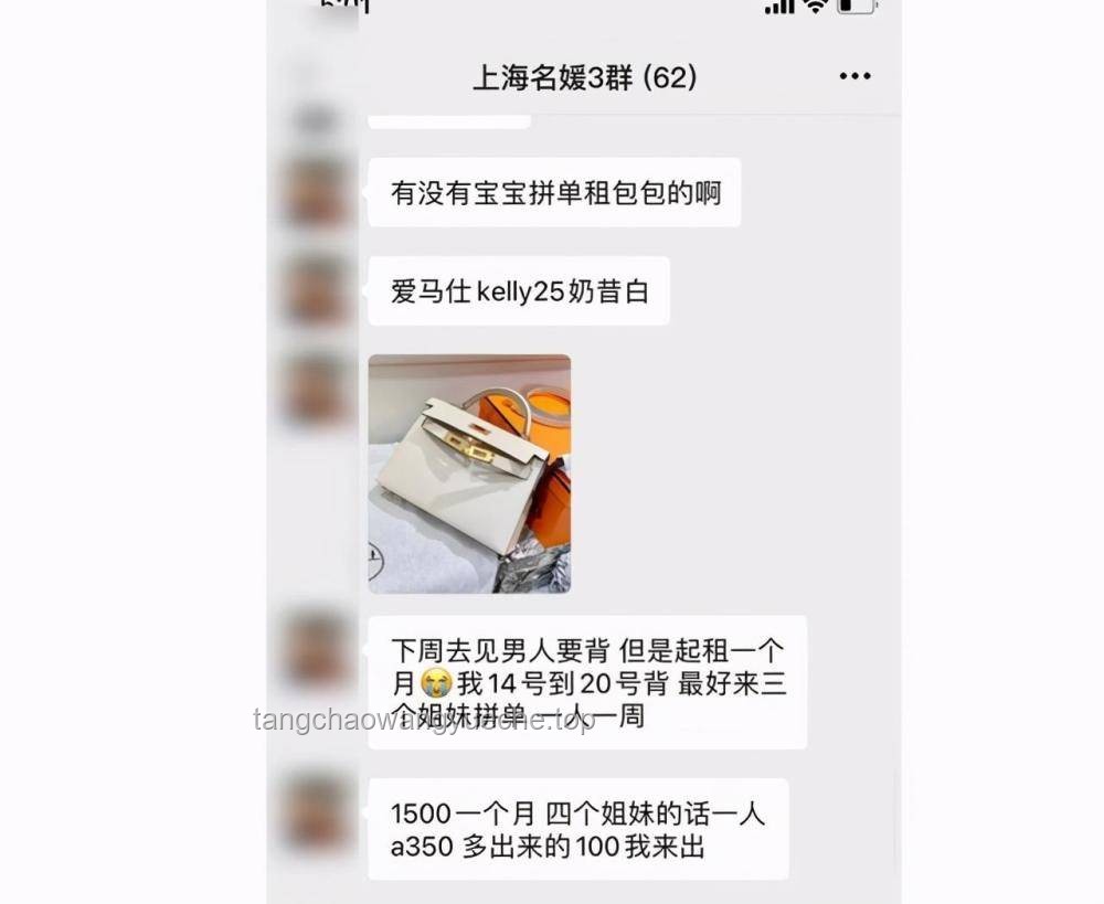 如何應(yīng)對(duì)“抄一句吧，你朋友圈訪客會(huì)暴漲”的誘惑，提升真實(shí)社交影響力？