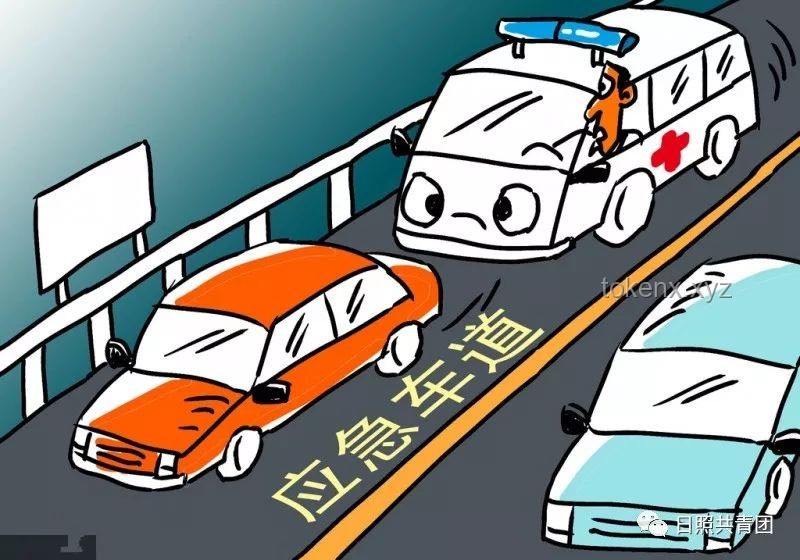 公交溫情瞬間背后的社會趨勢：公益行為激勵與公共意識覺醒