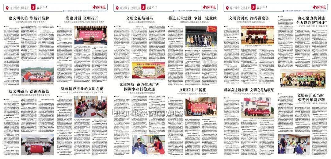 湖南文明創(chuàng)建成果豐碩：地區(qū)、集體與個人榮譽滿載的行業(yè)洞察