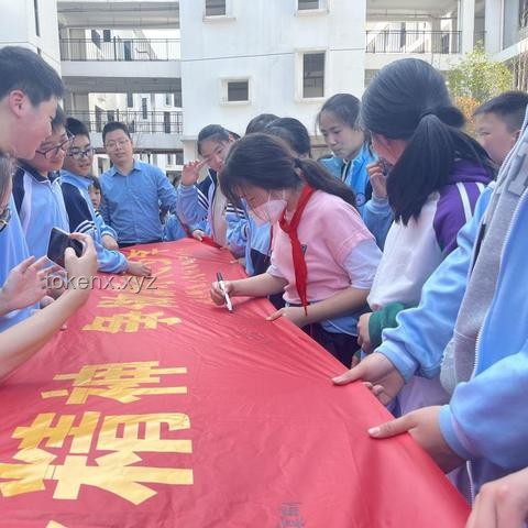 湖南文明典范：地區(qū)、集體與個人榮耀的全面剖析