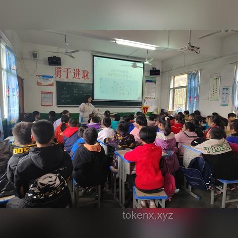 湖南文明典范：地區(qū)、集體與個人榮耀的全面剖析
