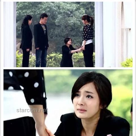 西安女孩跪地?fù)尵葧灥估先艘l(fā)全城尋找：善良與感恩的交響曲