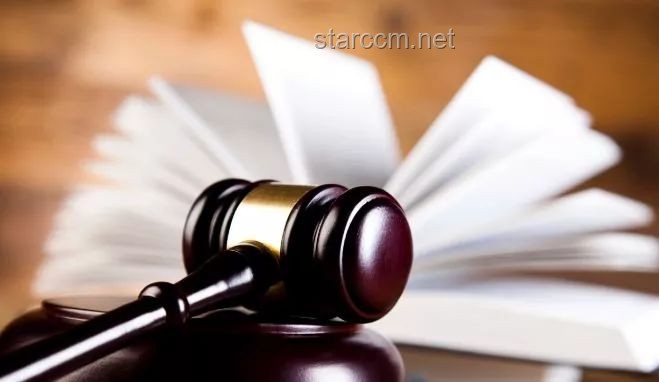 司法矯正與親情聯(lián)結(jié)：一個(gè)案例引發(fā)的行業(yè)洞察