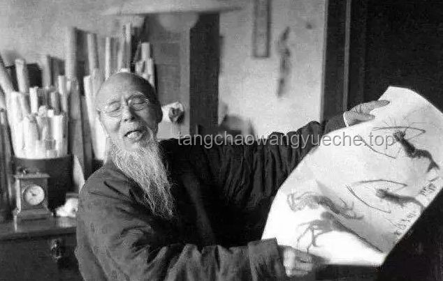 京劇藝術(shù)行業(yè)的沉痛反思與發(fā)展探索：以41歲國(guó)家一級(jí)演員自殺事件為鑒