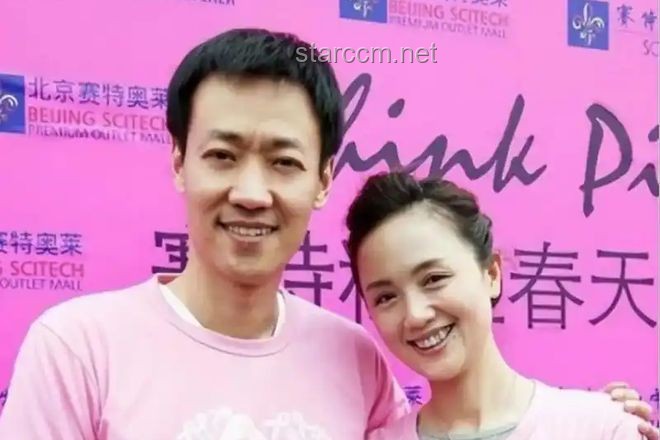 朱媛媛離世后公眾情緒與紀念活動趨勢預(yù)測