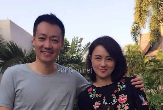 朱媛媛離世后公眾情緒與紀念活動趨勢預(yù)測
