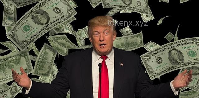 特朗普關(guān)稅政策：全球驚嘆的強(qiáng)硬舉措