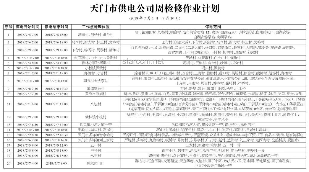 好消息來(lái)了！水電煤氣費(fèi)賬單查詢費(fèi)全取消，事關(guān)家家戶戶！