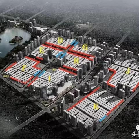 好消息來了！又一費用全取消，事關(guān)家家戶戶！——深入解析物業(yè)費取消影響