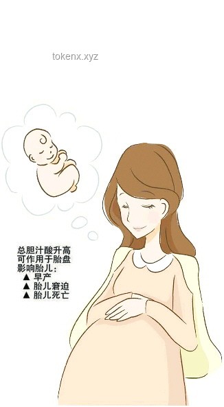 高齡備孕有妙招，堅(jiān)持223懷孕法，雙胎馬寶不是夢(mèng)！