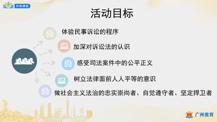 “私密消息”風(fēng)潮下的情感交流新趨勢(shì)：承諾與后悔的邊緣探索