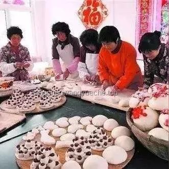 **莫言智慧啟示：中年情感選擇的智慧與界限**