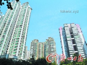 天河華景房價走勢分析：是否真的“塌”了？