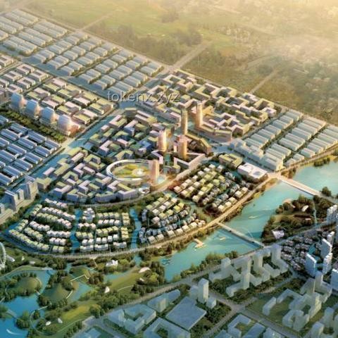 速遞！北京大學(xué)2025年強(qiáng)基計(jì)劃審核結(jié)果公布！實(shí)用查詢與后續(xù)準(zhǔn)備指南