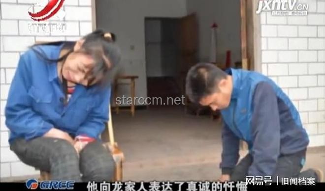 600斤男子離世悲劇：尸檢驚人發(fā)現(xiàn)，母親痛哭背后的警示