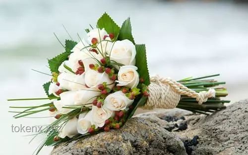 從“Flower”中尋覓“l(fā)ove”：花語(yǔ)中的情感密碼與消費(fèi)趨勢(shì)深度剖析
