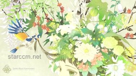 從“Flower”中尋覓“l(fā)ove”：情感寓意解讀與創(chuàng)意表達(dá)指南