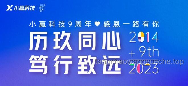 優(yōu)博視界丨勤研篤行，探新致遠(yuǎn)——我校2024年度優(yōu)博論文獲得者陸崢菁的深度案例分析