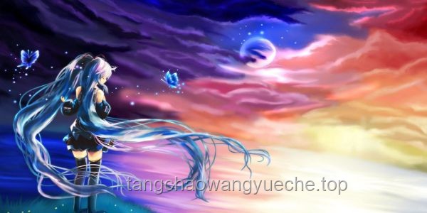 原創(chuàng)動畫《浮生一戲》：行業(yè)深度洞察與未來展望