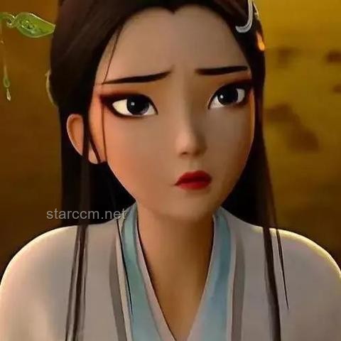 《浮生一戲》與同類原創(chuàng)動畫的對比分析：藝術(shù)、敘事與技術(shù)創(chuàng)新