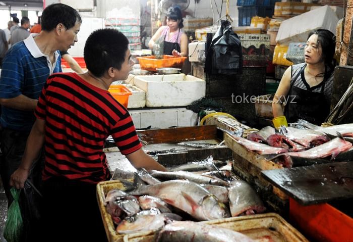 一個(gè)認(rèn)真大姐開(kāi)的普通東北菜館什么樣？- 二探水一方魚(yú)館深度解析