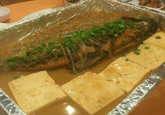 一個(gè)認(rèn)真大姐開(kāi)的普通東北菜館什么樣？- 二探水一方魚(yú)館深度解析