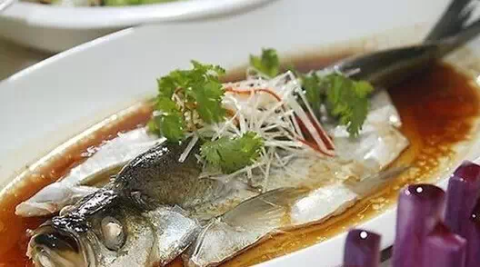 ??二探水一方魚(yú)館：一位認(rèn)真大姐的東北菜情懷