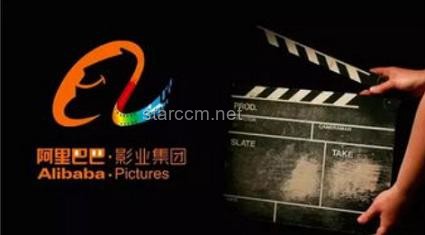 打動觀眾的藝術：深度解析影視內容吸引力的構建策略