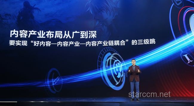 打動觀眾的藝術：深度解析影視內容吸引力的構建策略
