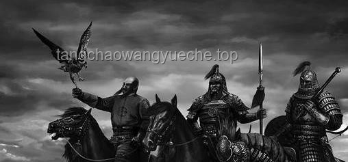 《鱗甲下的哀傷》問題解決方案：如何抵御人心之難