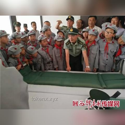河南酷暑下山村女老師的教育堅(jiān)守：執(zhí)著守護(hù)，共筑希望