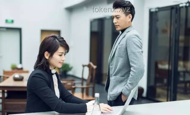 如何打造《譚談交通純愛篇》青春情感劇：美好尚未美滿的解決方案