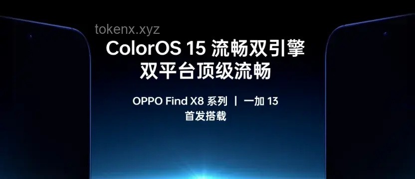 如何應對“閱片無數(shù)SP”中前所未有的緊張感與期待？
