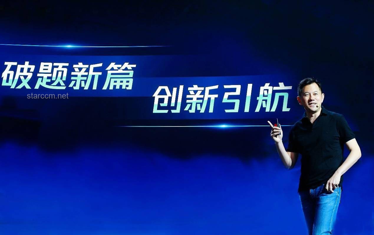“閱片無(wú)數(shù)”的極致體驗(yàn)：解析影視鑒賞的緊張與興奮，SP級(jí)觀影指南！