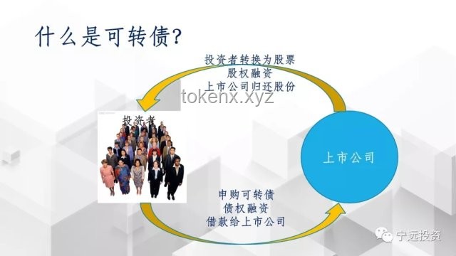 如何幫助00后理解抽象概念：有效溝通策略