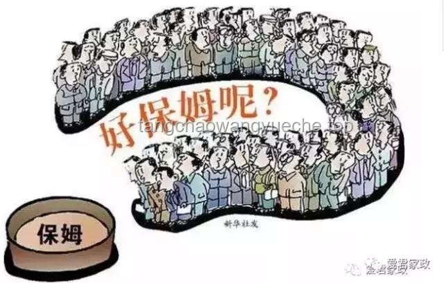 “灑家會(huì)些醫(yī)術(shù)，也略懂一些拳腳”：跨領(lǐng)域技能融合在現(xiàn)代社會(huì)的應(yīng)用與價(jià)值