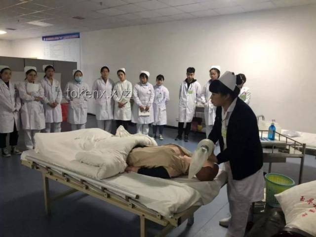 如何利用“醫(yī)術(shù)與拳腳”技能提升個人應(yīng)急處理能力