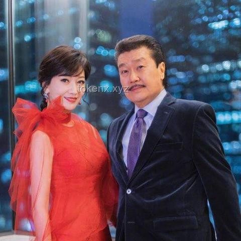 班級來了位“不老神話”：老頑童的創(chuàng)新魅力?