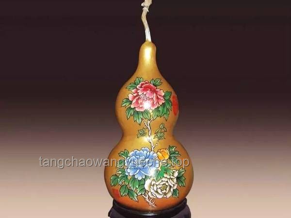 多種雕刻與繪畫(huà)藝術(shù)形式對(duì)比分析：牙雕、豆腐雕、口紅雕等創(chuàng)新玩法探索