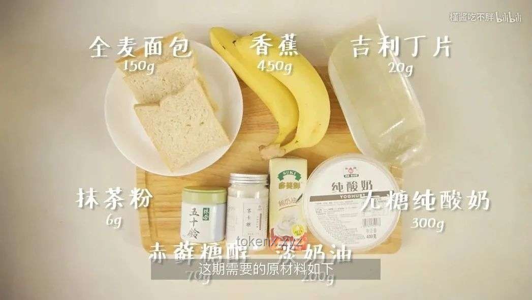 沙谷米糖水行業(yè)創(chuàng)新探索：今天煮沙谷米糖水進(jìn)村賣(mài)的商業(yè)機(jī)遇