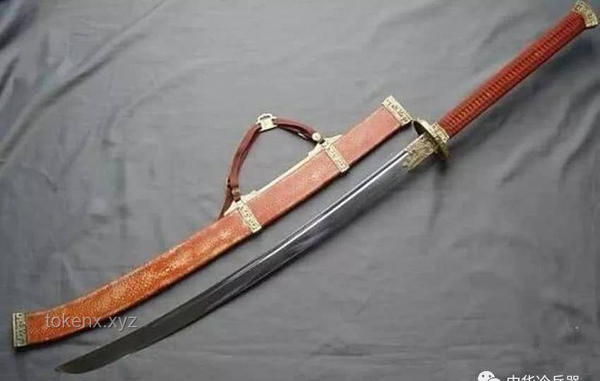 瑯琊古城160斤大刀挑戰(zhàn)：力量、歷史與文化的深度考量